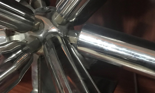 潞城球形网架报价每平米多少钱